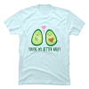 whole foods t shirt